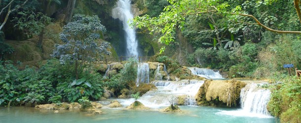 kuang-si-waterfall-far
